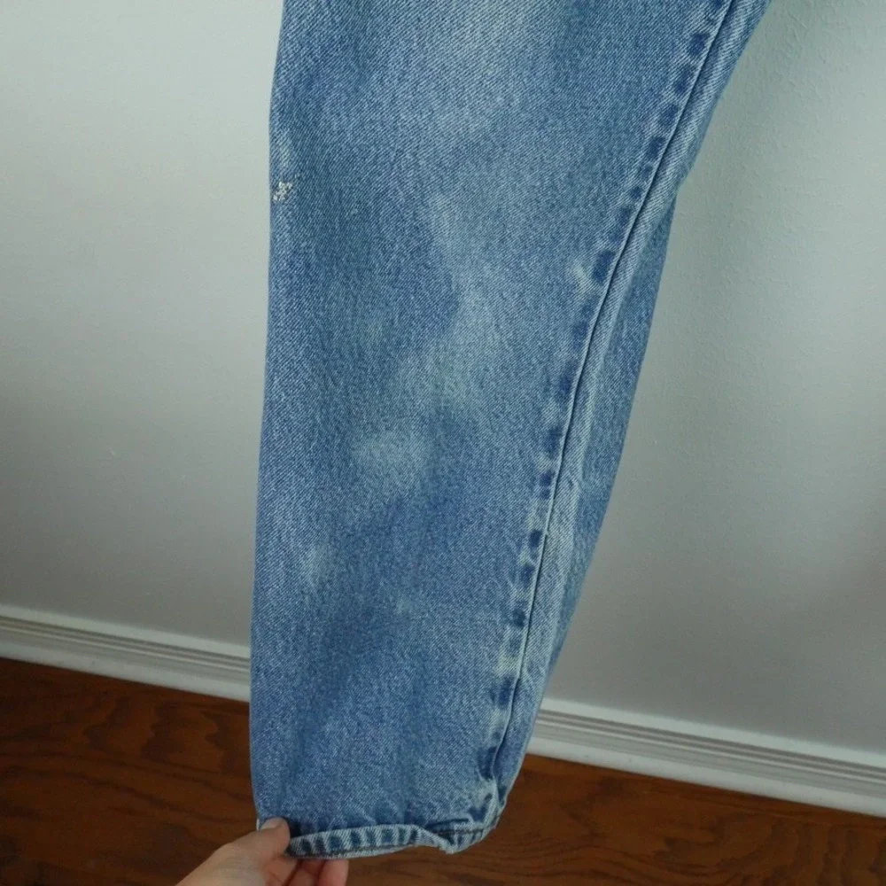 Levis levis 517